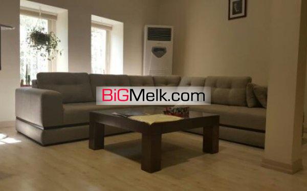 1200متر تجاری اداری | تهران، مفتح