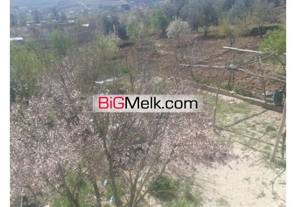 فروش باغ فارس،شیراز