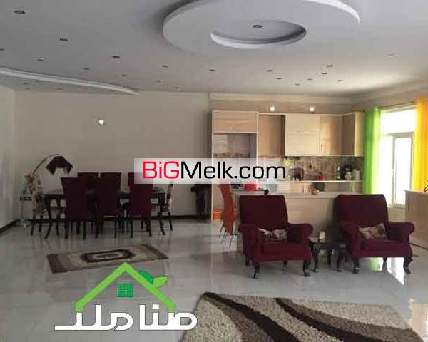 باغ و ویلا در اطراف تهران کد1212