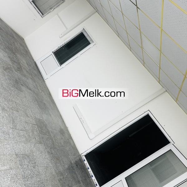 فروش کارخانه در شهرک صنعتی سلیمی