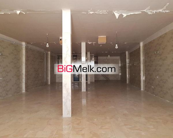اجاره سالن بهداشتی ملارد کد1307