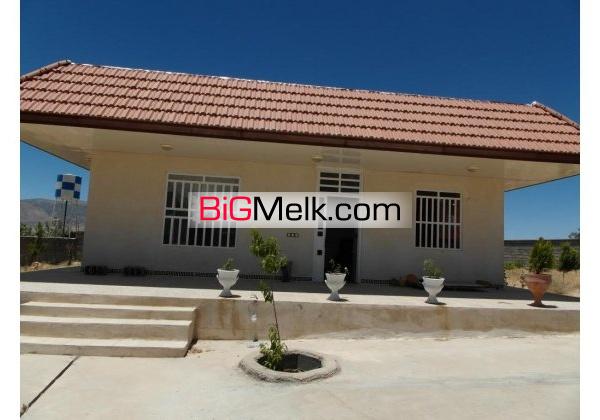 باغ.سیاخ دارنگون  2800 متر