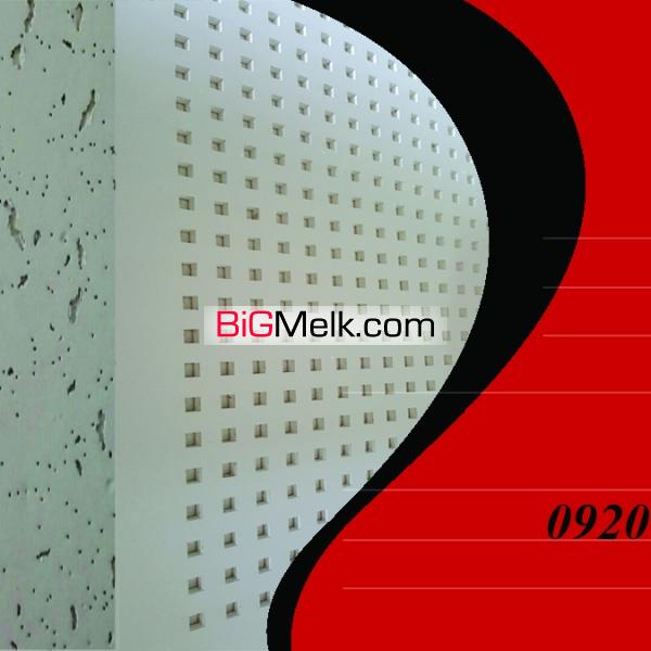 واردکننده و فروش انبوه تایل گچی و 60*60
