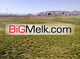 فروش زمین کشاورزی در گرمسار