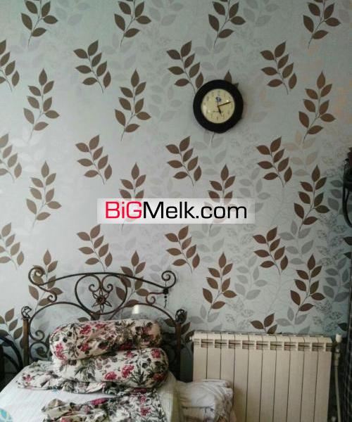 کاغذدیواری آلمانی رولی 25 هزار ، فروش کاغذ دیواری ارزان