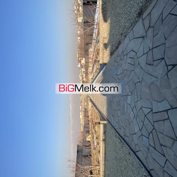 فروش ویلایی بر جاده فیروزکوه