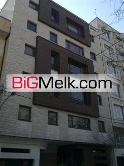 فروش چوب ترمو نما و کف-وارد کننده ترمو وود(فروش ترمو)-مصالح ساختمانی نوین