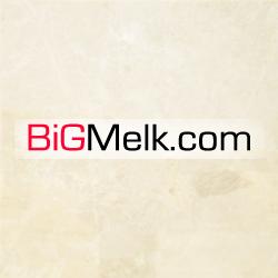 فروش سنگ مرمریت ویکتوریا ترکیه
