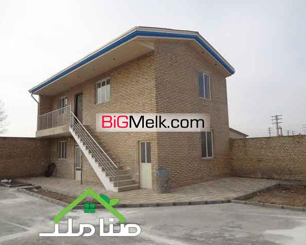 رهن و اجاره سوله در صفادشت کد1231