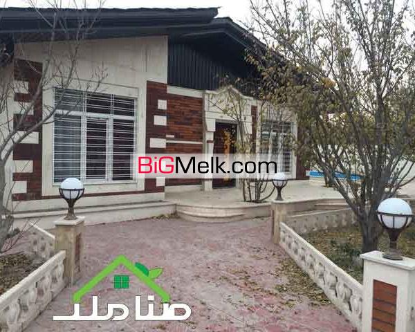 باغ و ویلا در اطراف تهران کد1212