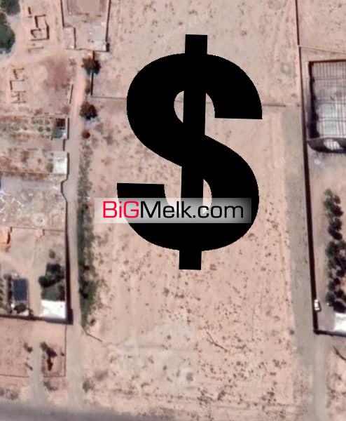 ۸۰۰۰متر تاپ لوکیشن ، شرایط امکانات قیمت عالی
