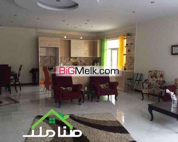باغ و ویلا در اطراف تهران کد1212
