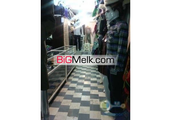 مغازه مشهد بلوارطوس فروشی