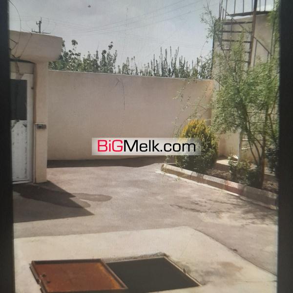 اجاره کارگاه و انباری