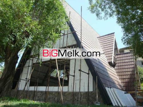 دیوار پیش ساخته