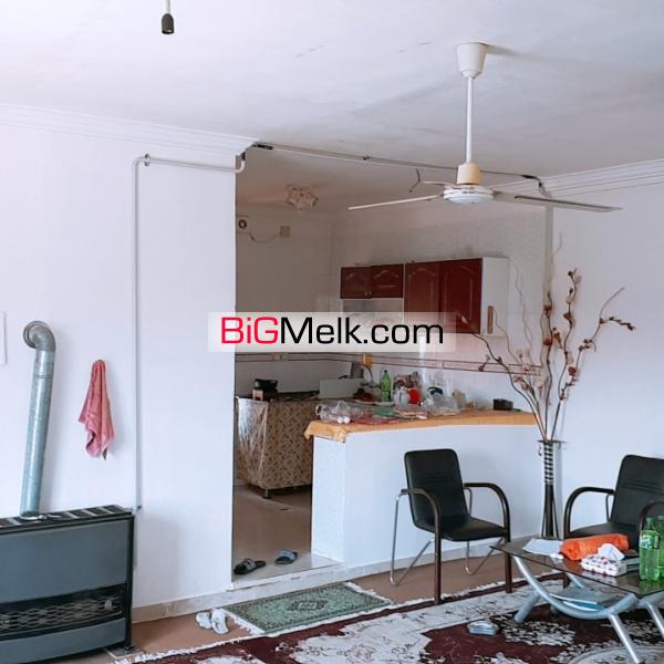 فروش کارخانه مواد غذایی در گلستان