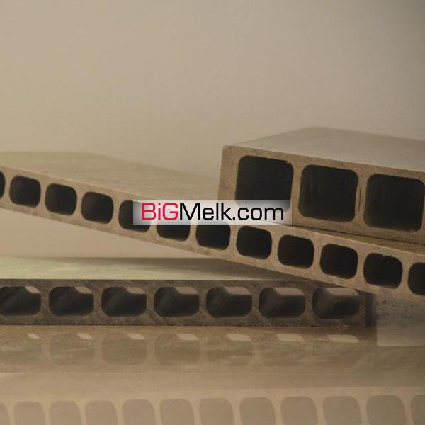 فروش صفحه کابینت پلی وود خام و روکش شده