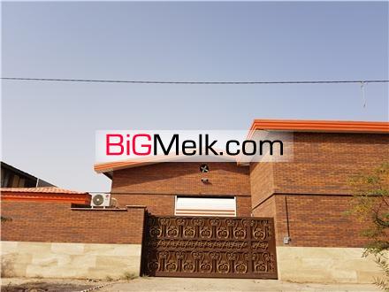فروش کارخانه مواد شوینده آماده بهره برداری | تهران
