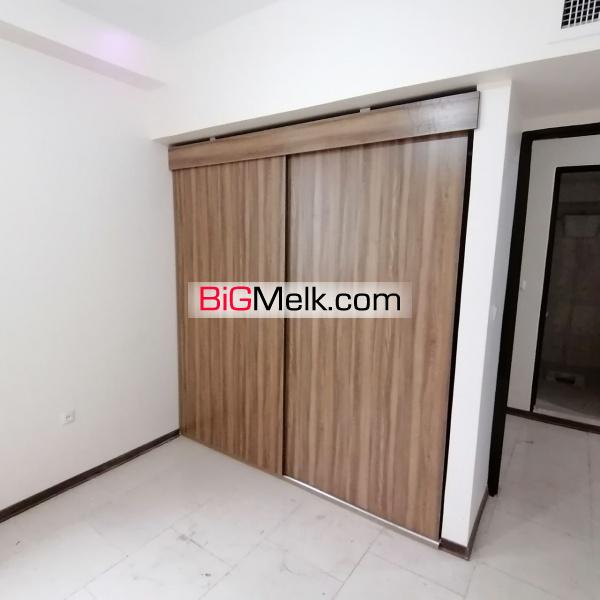 پردیس فازه 108 متری