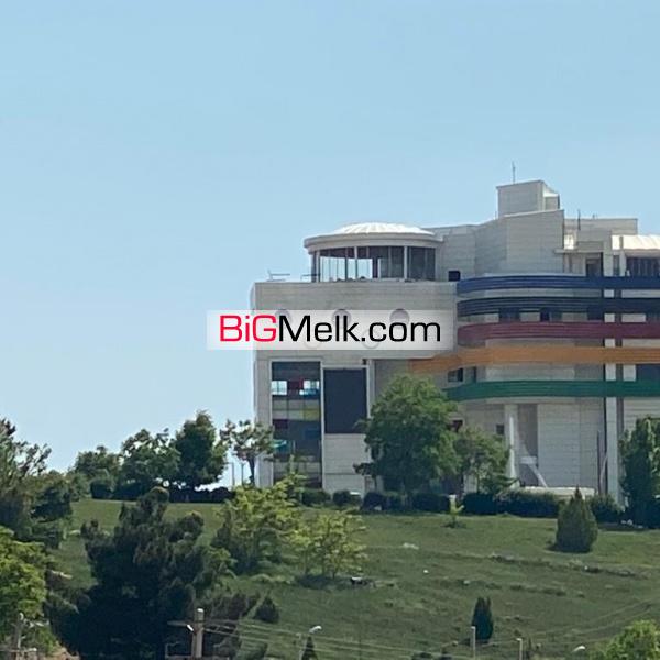 مجتمع تفریحی ورزشی اقامتی در یاسوج