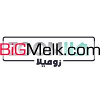 خرید و فروش ویلا در چمستان