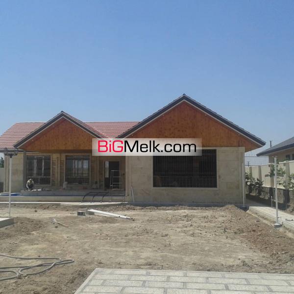 نصاب شیروانی در اندیشه