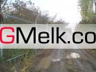 صنایع مفتولی پارس