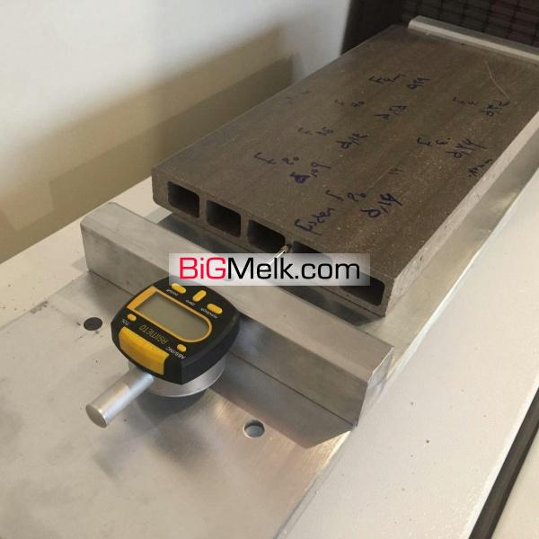 فروش صفحه کابینت پلی وود خام و روکش شده
