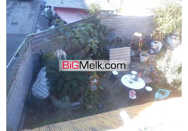 فروش زمین صنعتی مازندران متراژ2000 متر