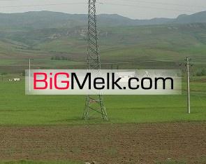 فروش سالن , سوله صنعتی فروش سوله در اردبیل