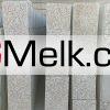 خرید موزاییک آجیلی ارزان سنگ ریز با کیفیت بالا