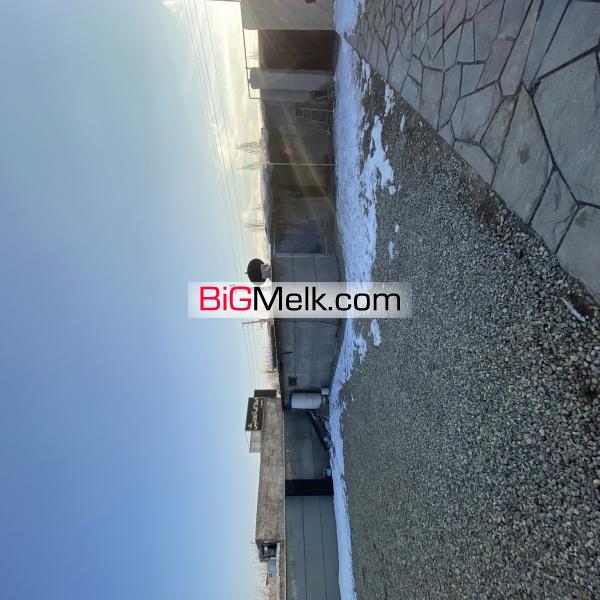 فروش ویلایی بر جاده فیروزکوه