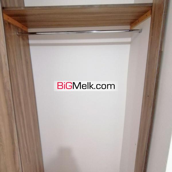 پردیس فازه 108 متری