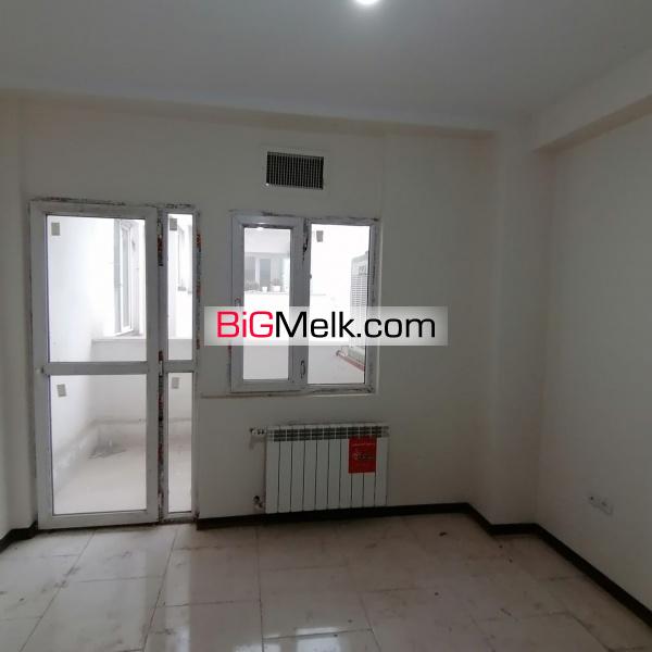 پردیس فازه 108 متری