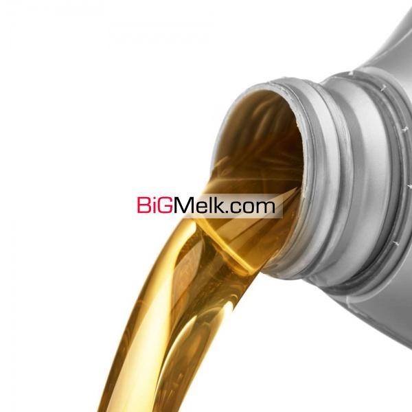 فروش کارخانه گریس وروغن در شهرک صنعتی جنت اباد