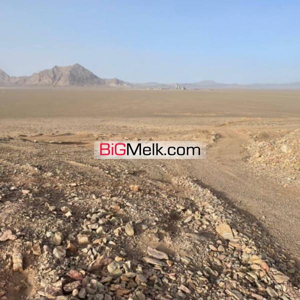 ۶۵۰هکتار در قالب مسکن و شهرسازی