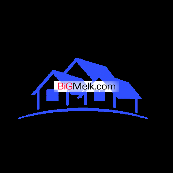 نصاب شیروانی09366677764