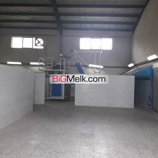 فروش سوله بسته بندی