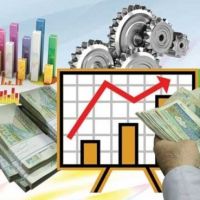مراحل راه اندازی و تاسیس کارخانه صنعتی