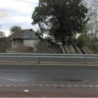 فروش زمین تجاری 6400 متر
