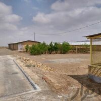 فروش مرغداری تخم گذار در اصفهان