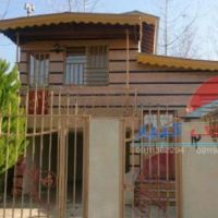 ویلا شهرکی زیباکنار کوی جلیلی