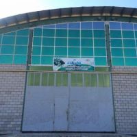 فروش کارخانه زیتون وعسل 800میلیون تومان وام مصوب