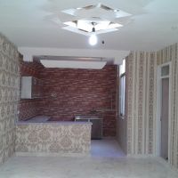 فروش ویژه 80 متر طبقه 2 شکار لحظه ها