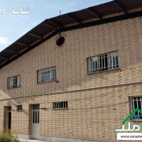 فروش سوله استاندارد با مجوز غذایی در قپچاق ملارد