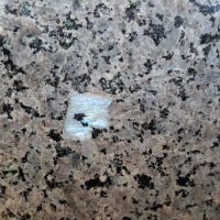 فروش معدن گرانیت شکلاتی در زنجان
