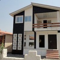 فروش ویلا در چمستان ( 251 )