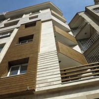 چوب نمای ترموود storaenso