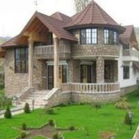 پیمانکاری  در شمال کشور