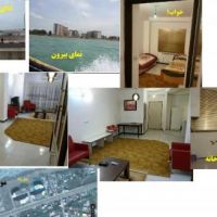 اجاره ویلا ساحلی قیمت مناسب در شمال